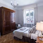 Appartamento carità